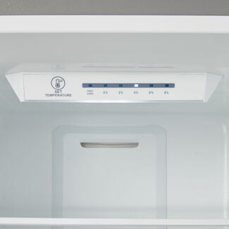 kv1808r-detail-9-3_jpg