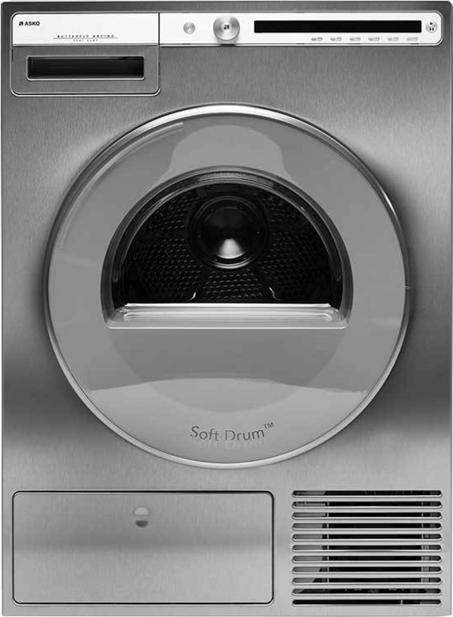 MB-PIMG-48AD225DEB314FC06585314B18160585-MABAGOR-1200Wx1200H