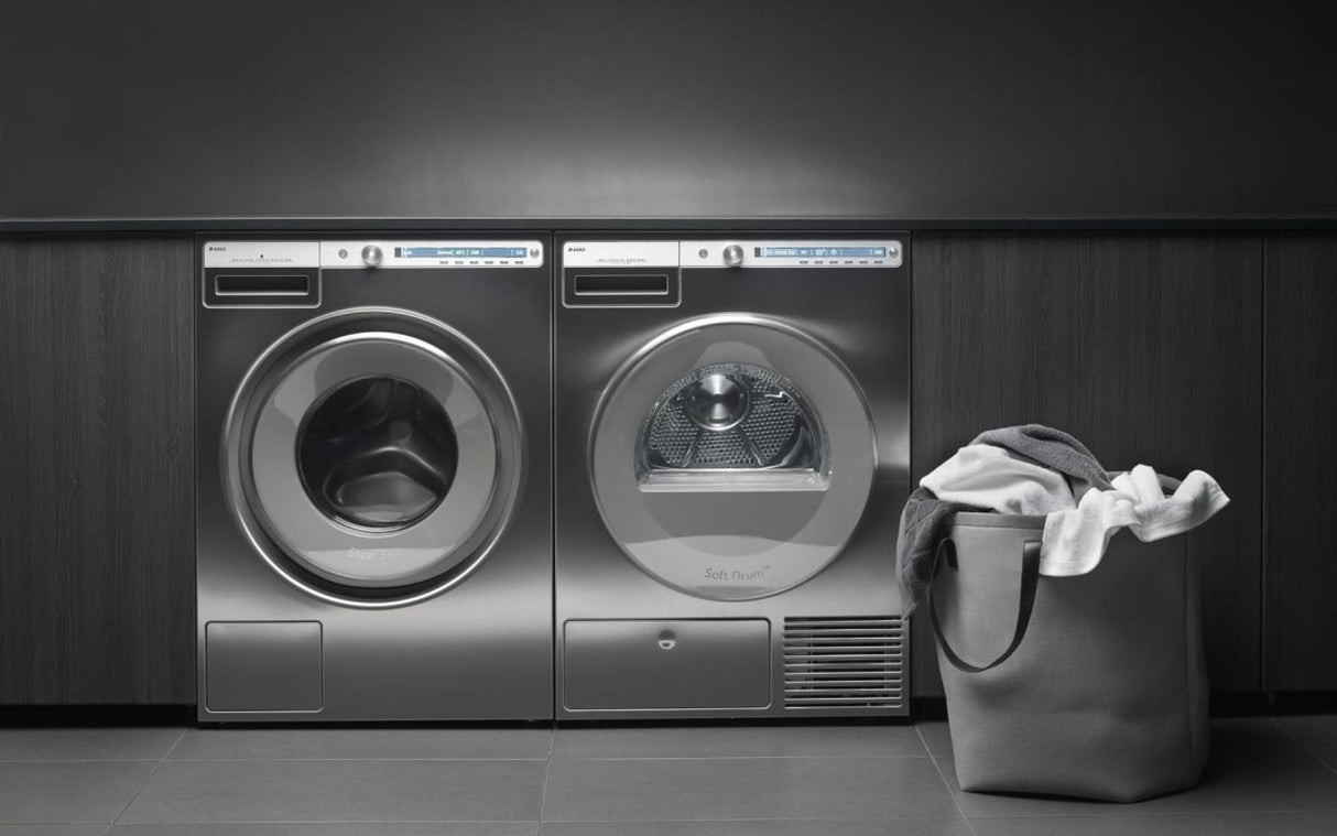 MB-PIMG-88FC2FF74DB5441FF35C26BB73904BC4-MABAGOR-1200Wx1200H