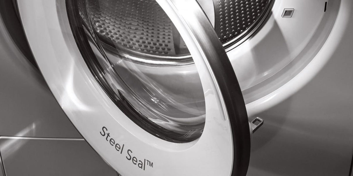 MB-PIMG-E62D94AAED80A513C0E2B4227953D76B-MABAGOR-1200Wx1200H