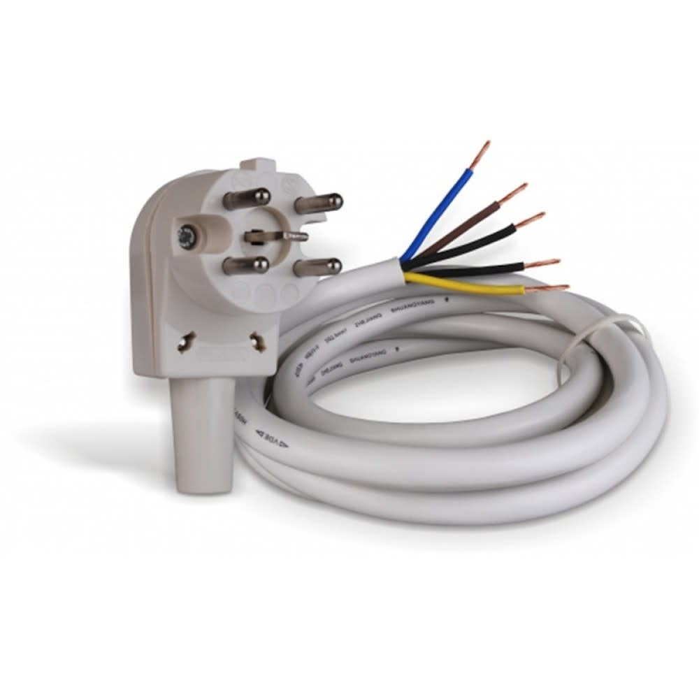 PERILEX-AANSLUITSET-WT-PW-1000x1000