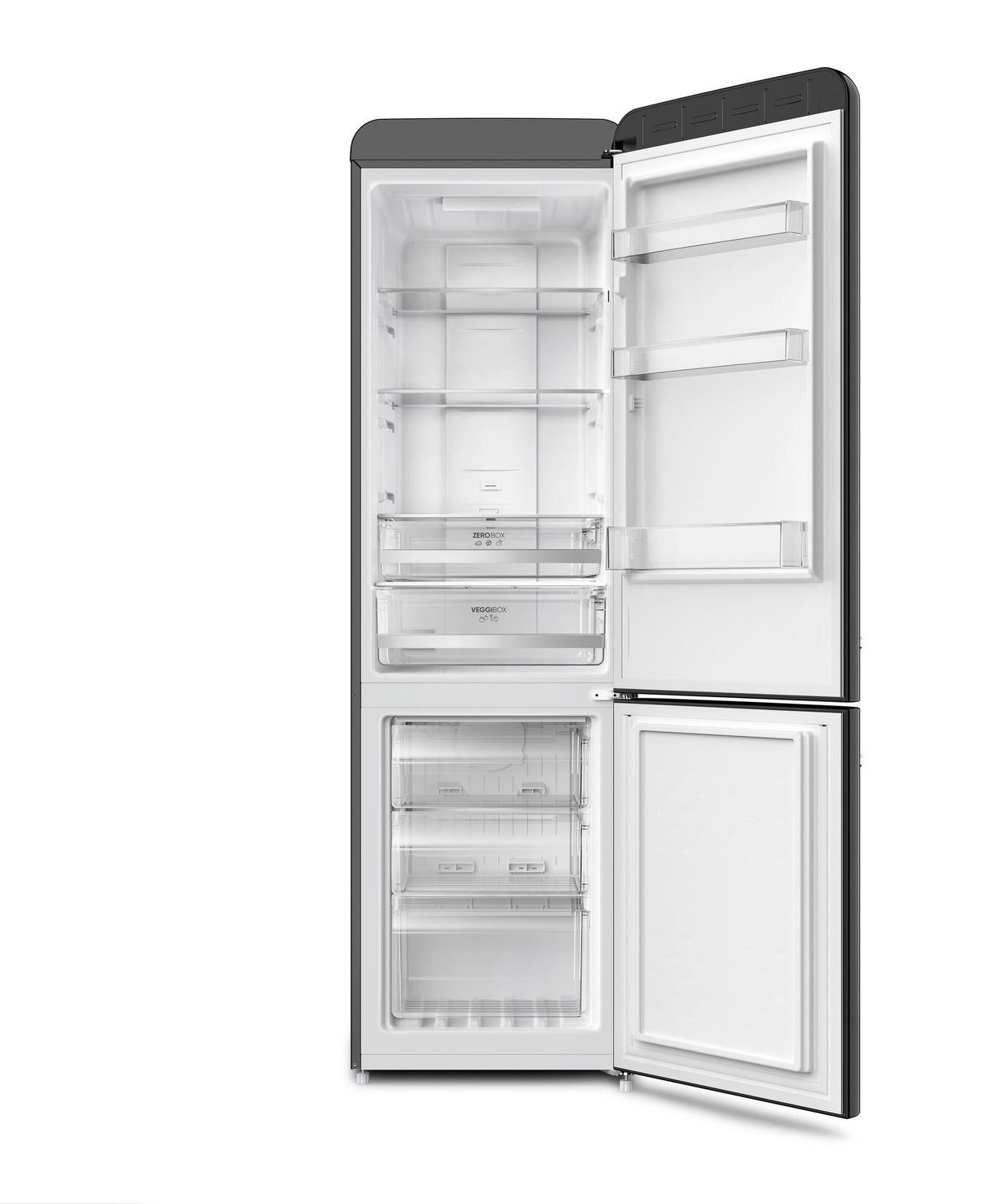 RKG_8928_frontal_geoeffnet