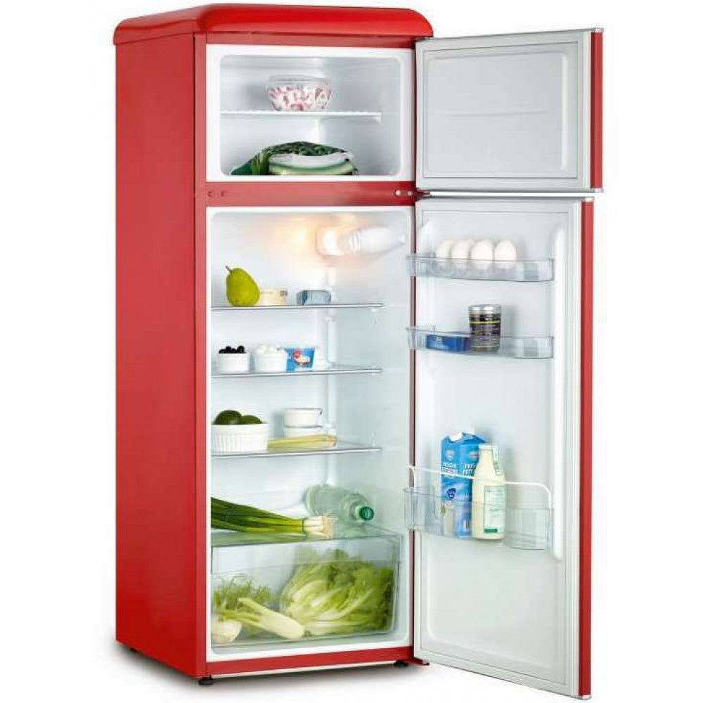 SEVERIN-KS9955-OPEN-1000x1000