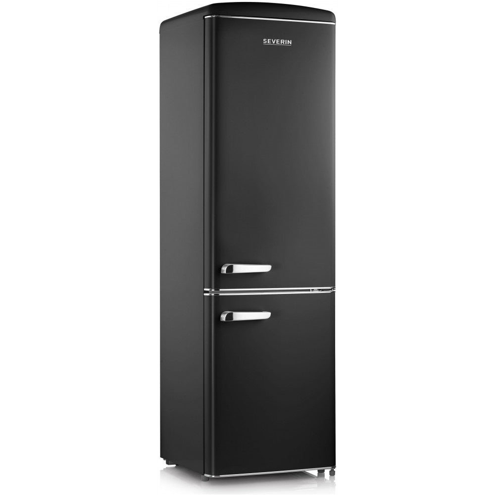 SEVERIN-RKG8922-DICHT-1000x1000