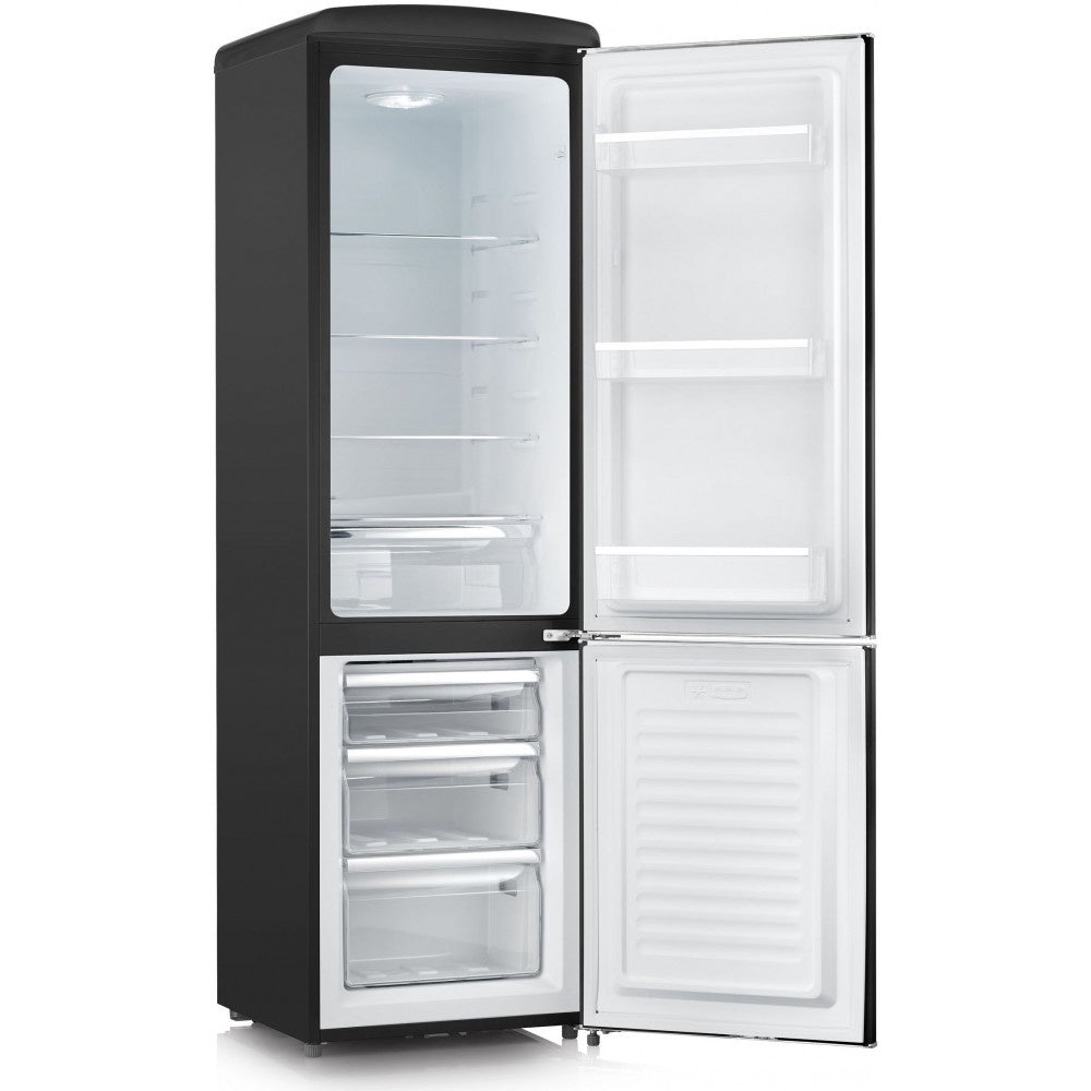 SEVERIN-RKG8922-OPEN-1000x1000