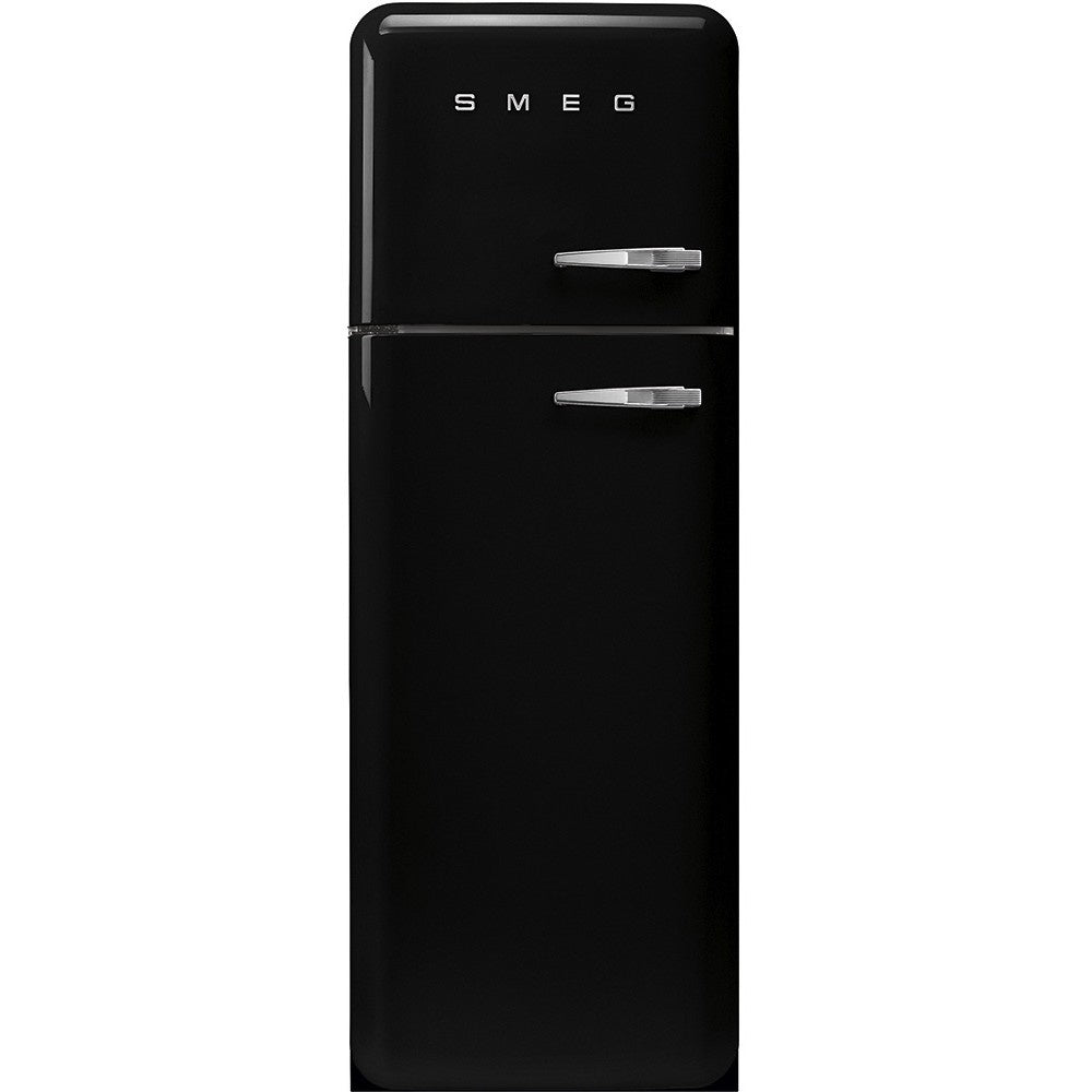 SMEG-FAB30LBL5-DICHT-1000x1000