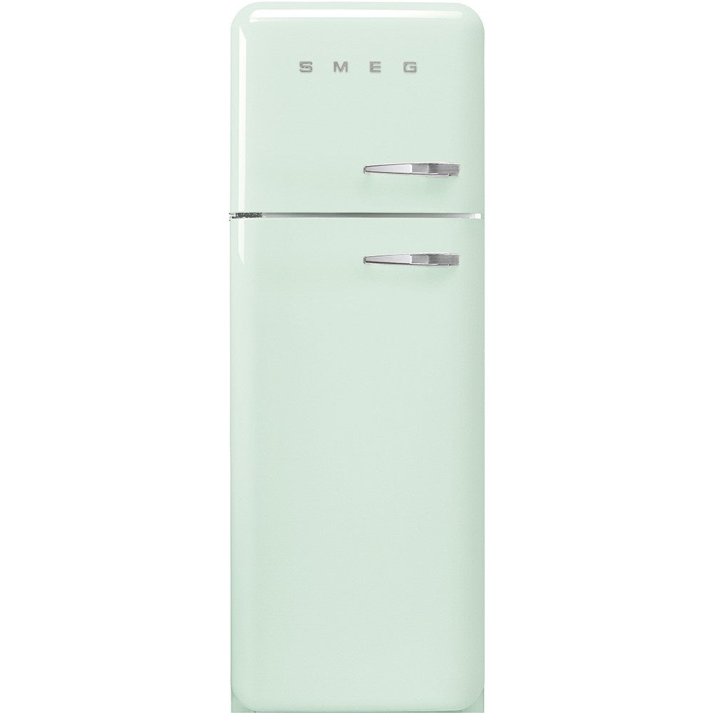 SMEG-FAB30LPG5-DICHT