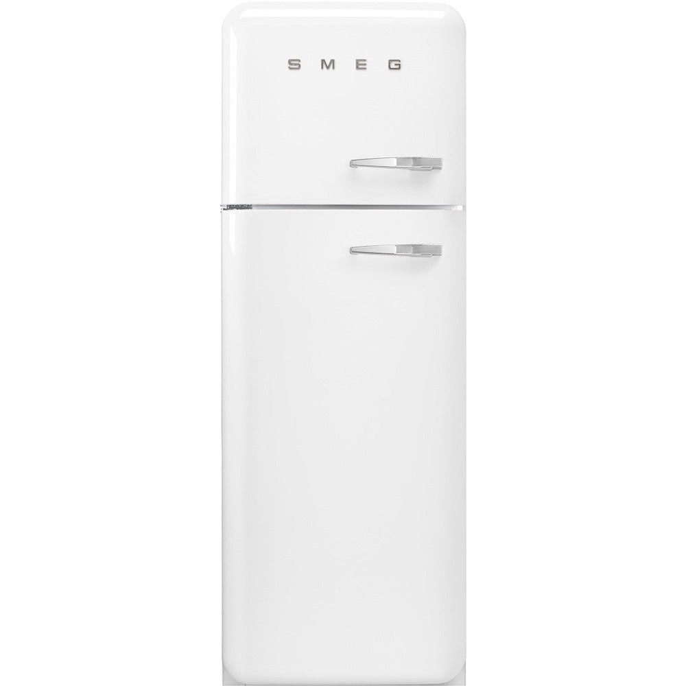 SMEG-FAB30LWH5-DICHT-1000x1000