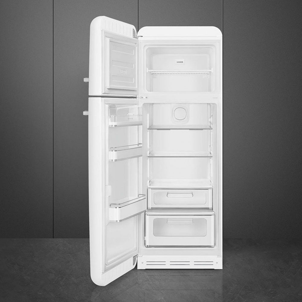 SMEG-FAB30LWH5-OPEN-1000x1000