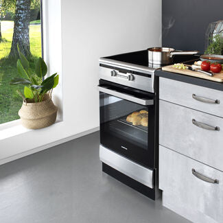 vfi5042rvs-detail-1_jpg