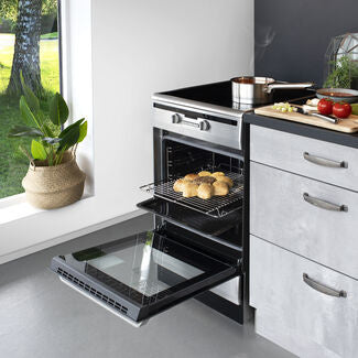 vfi5042rvs-detail-10-3_jpg