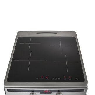 vfi5042rvs-detail-2-2_jpg