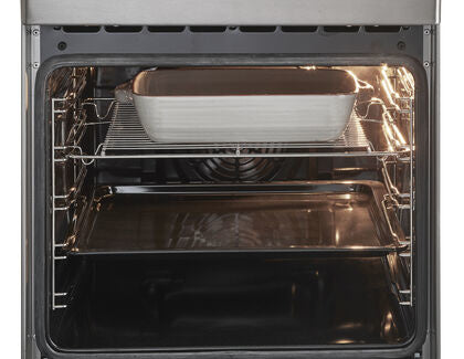 vfi5042rvs-detail-3_jpg