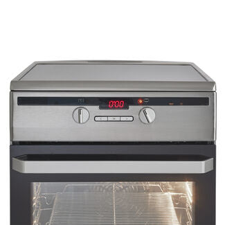 vfi5042rvs-detail-4_jpg