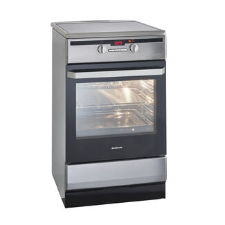 vfi5042rvs-detail-5_jpg