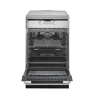 vfi5042rvs-detail-7-1_jpg