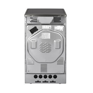 vfi5042rvs-detail-9_jpg