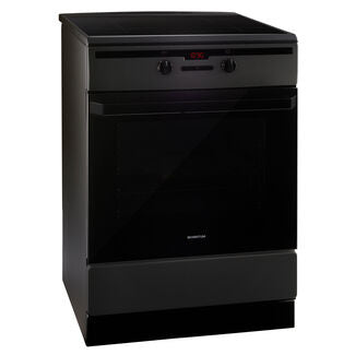 vfi6042zwa-detail-2_jpg