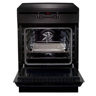 vfi6042zwa-detail-4_jpg