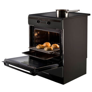 vfi6042zwa-detail-5_jpg