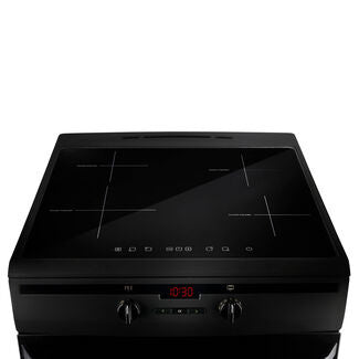 vfi6042zwa-detail-6_jpg