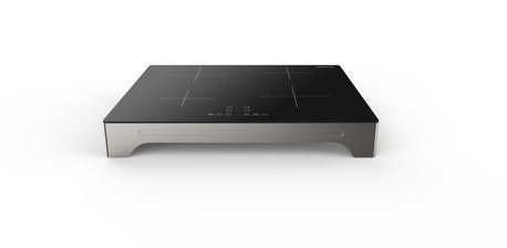 vki6010zil-detail-2_jpg