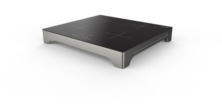 vki6010zil-detail-5_jpg