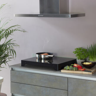 vki6010zwa-detail-1_jpg