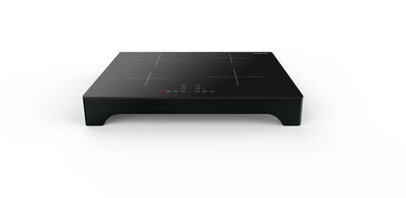 vki6010zwa-detail-2-2_jpg