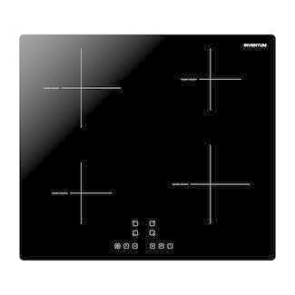 vki6010zwa-detail-3-3_jpg