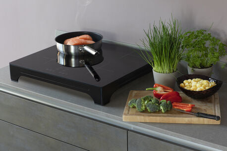 vki6010zwa-detail-5_jpg