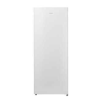 vr1420-detail-6-1_jpg