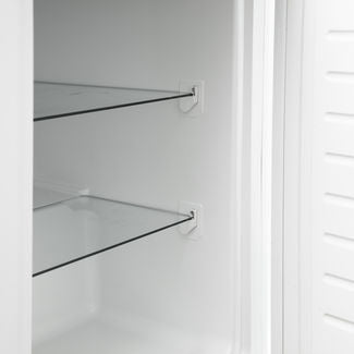 vr600-detail-3-3_jpg