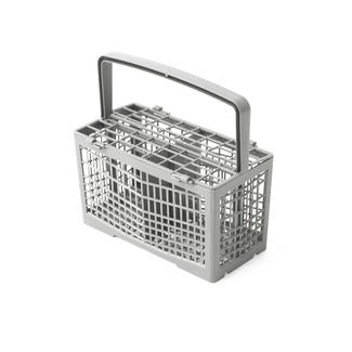 vvw5520-detail-6_jpg