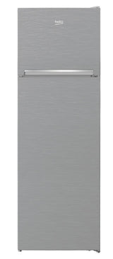 BEKO RDSA310M30XBN koelvriescombinatie 175 cm hoog 60 cm breed