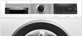 Bosch WGG244Z7NL wasmachine