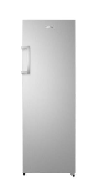 Everglades EVFR5063 hoge vriezer met No-Frost