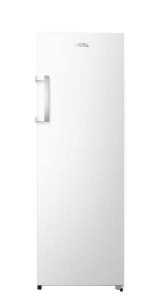 Everglades EVFR5062 hoge vriezer met No-Frost