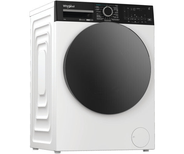 Whirlpool WPM 011W ADS BE productafbeelding 3