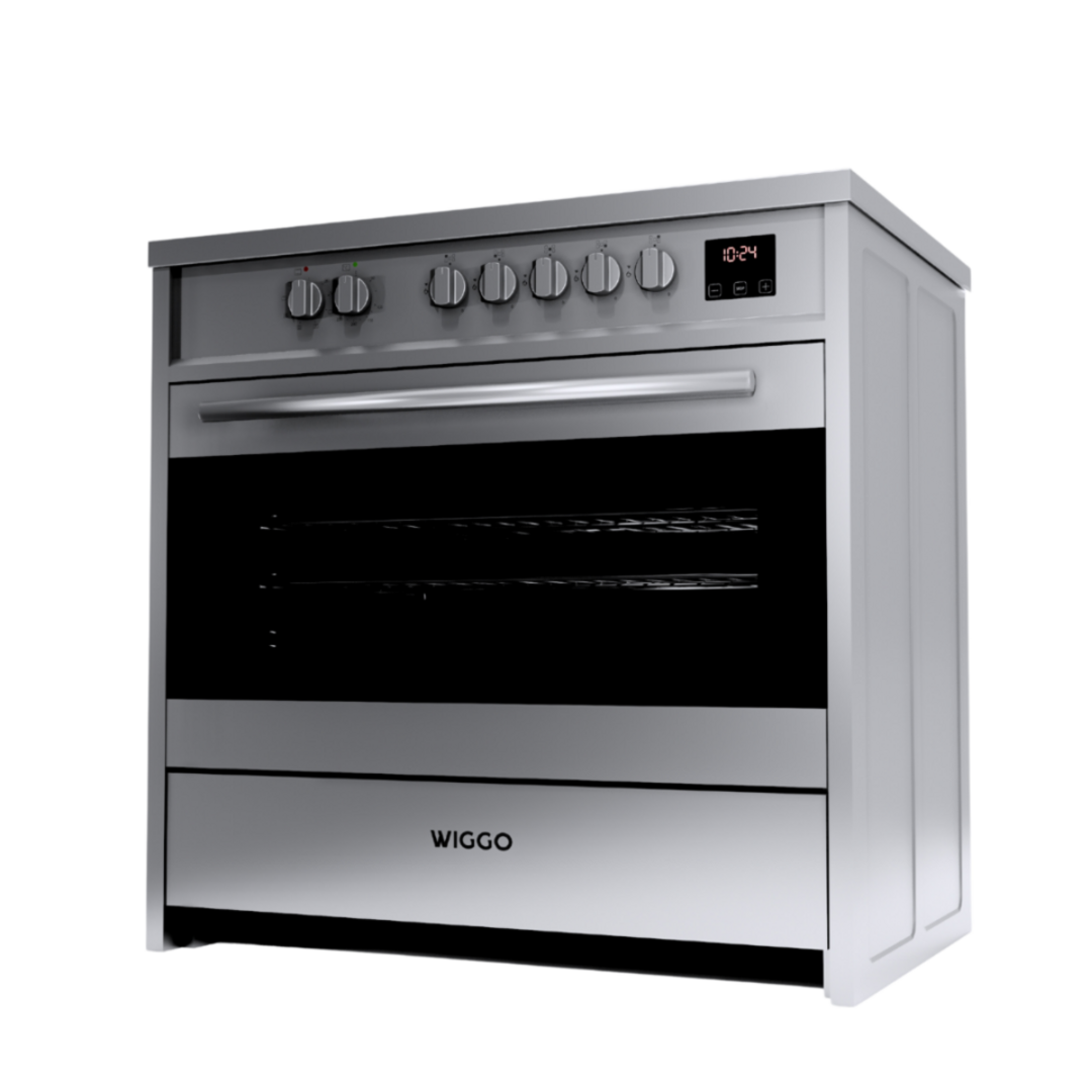 Wiggo WIO-E921A(XX)