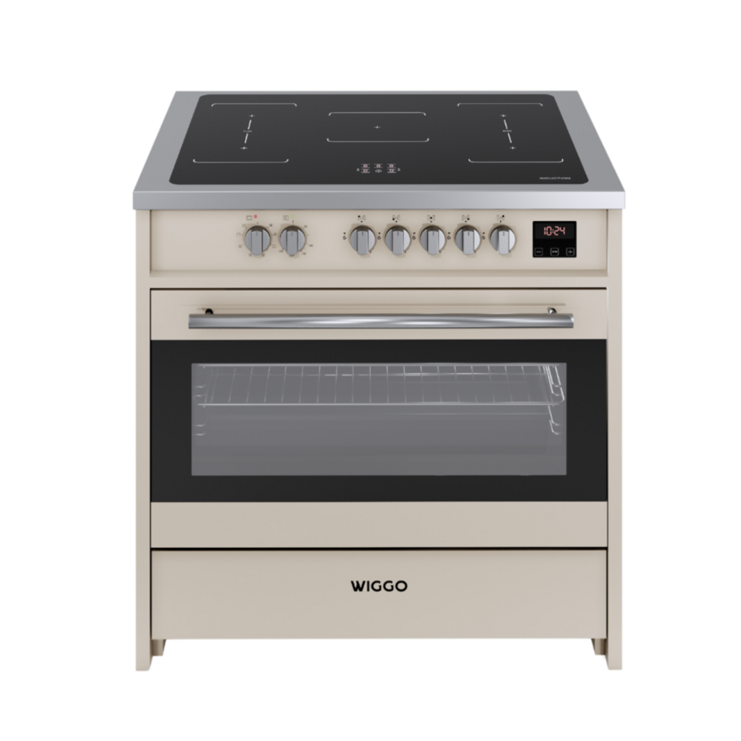 Wiggo WIO-E921A(CX)