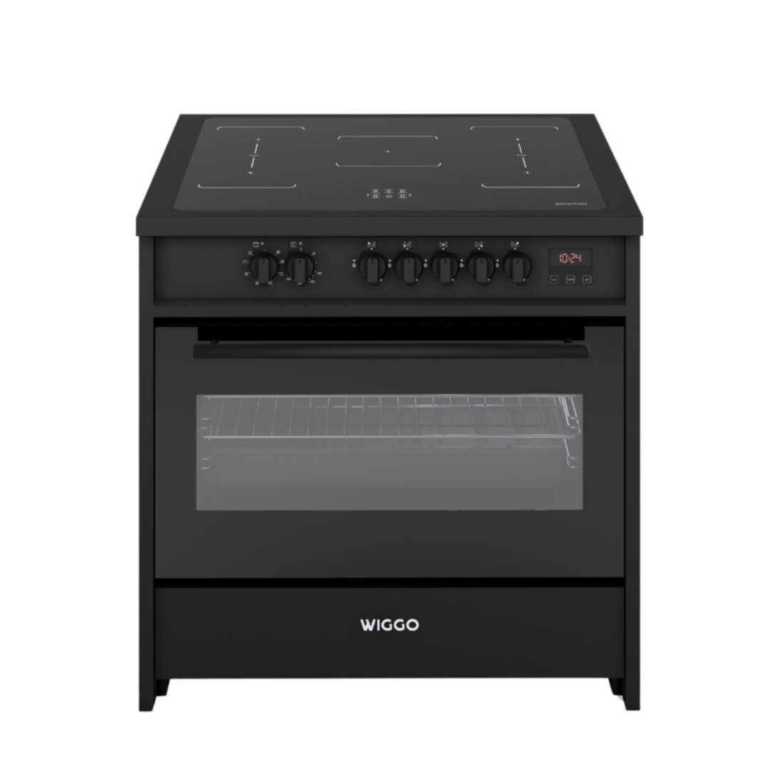 Wiggo WIO-E921A(BB)