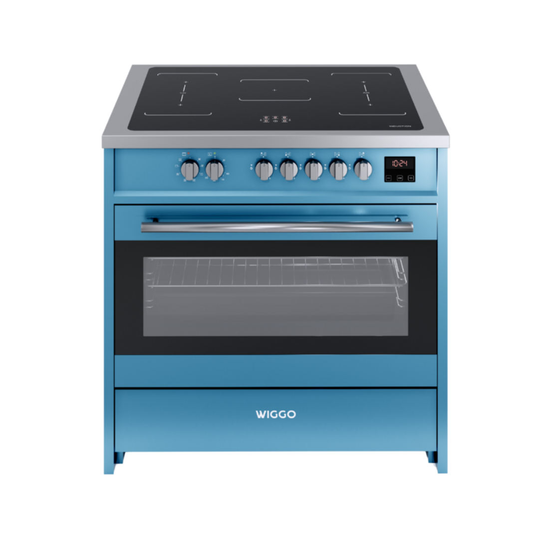 Wiggo WIO-E921A(AX)