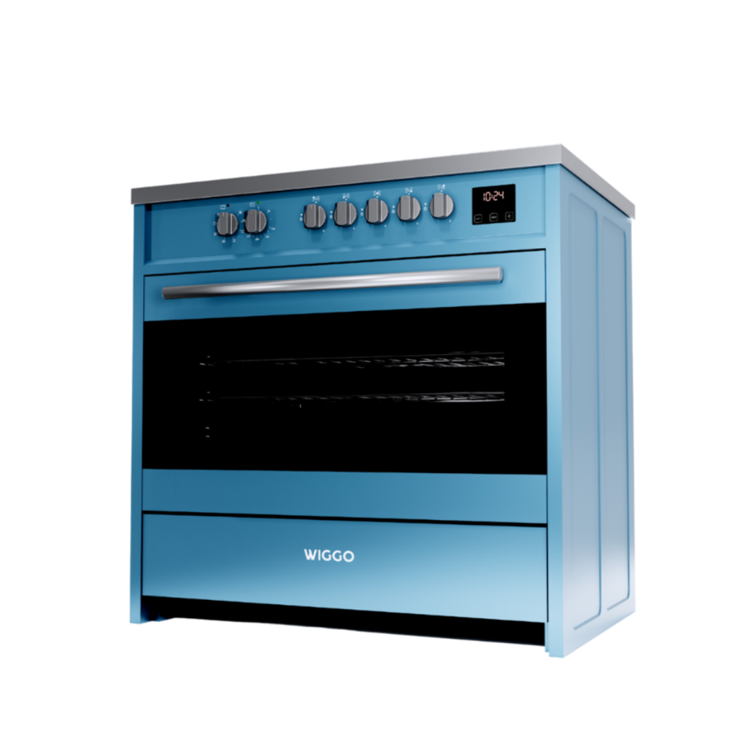 Wiggo WIO-E921A(AX)