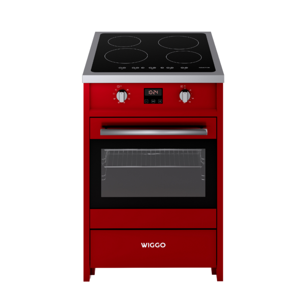 Wiggo WIO-E621A(RX)