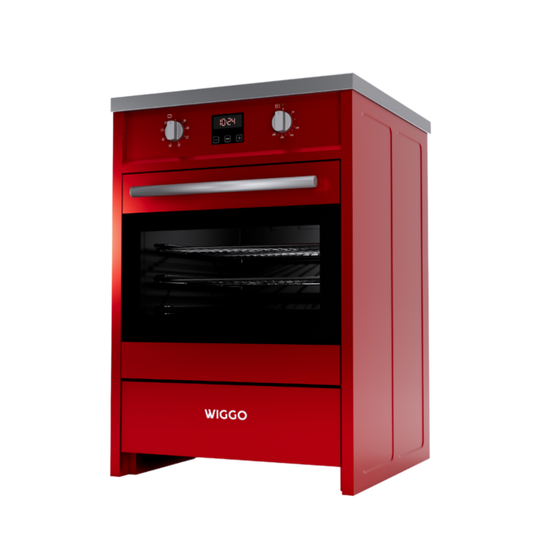 Wiggo WIO-E621A(RX)