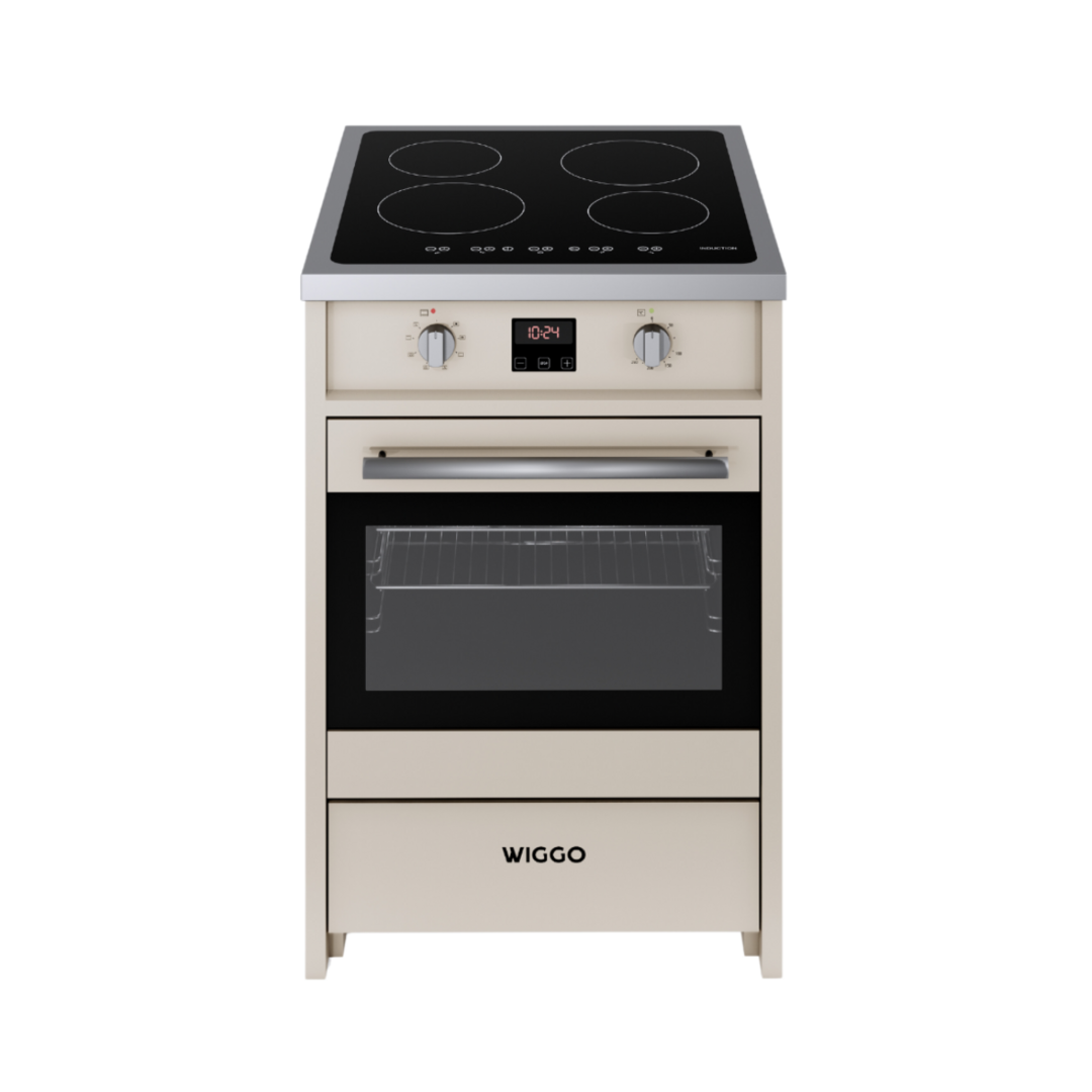 Wiggo WIO-E621A(CX)