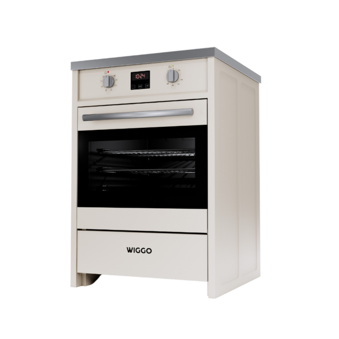 Wiggo WIO-E621A(CX)