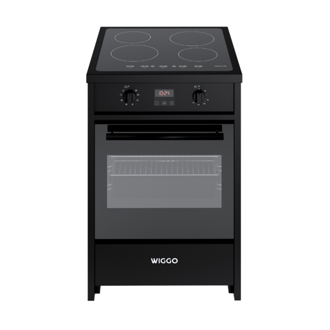 Wiggo WIO-E621A(BB)