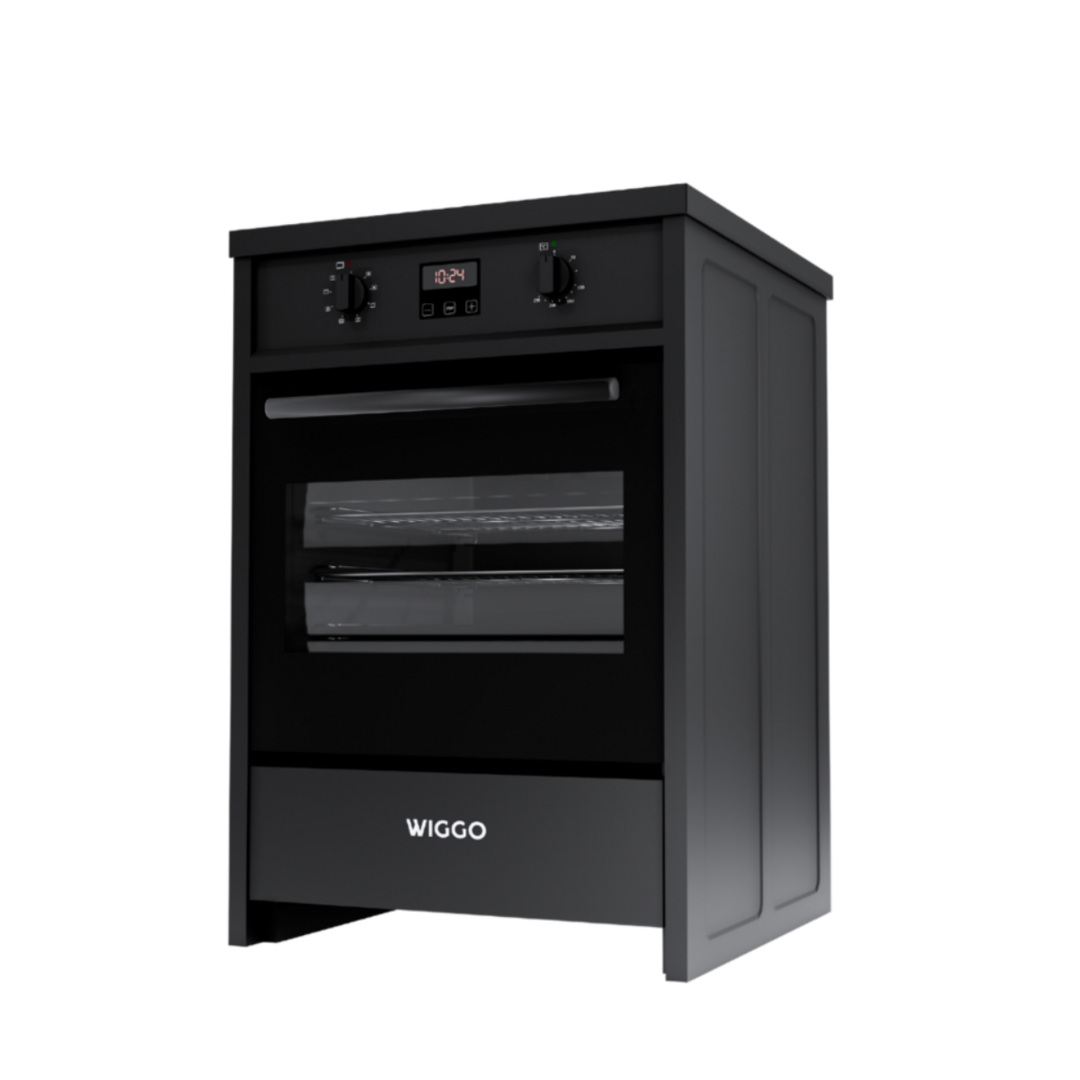 Wiggo WIO-E621A(BB)